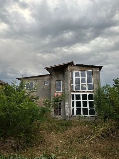 Гостиница, 260 м²
