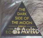 Roger Waters -Dark Side Of The Moon Redux, 2LP, SS