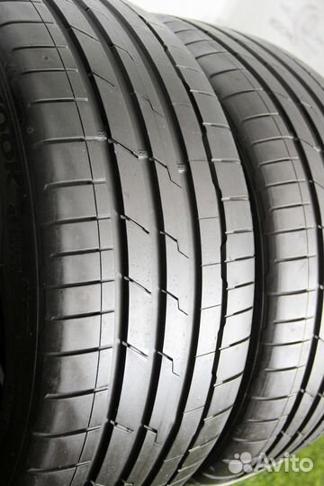 Hankook Ventus S1 Evo 3 K127 235/35 R19 91Y