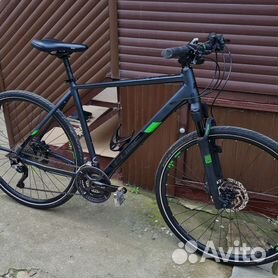 Cube cyclocross cheap pro 2019