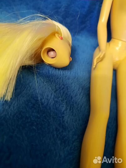 Барби Barbie Teacher with Chalkboard 2000 г.в