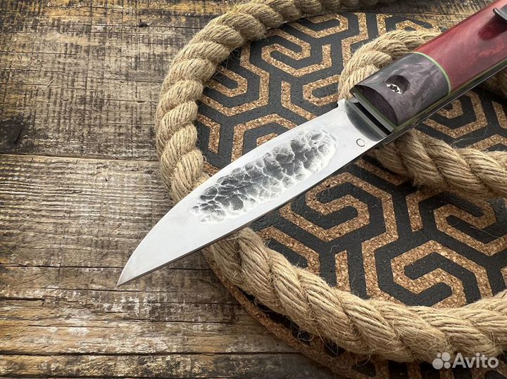 Скл. нож Северный