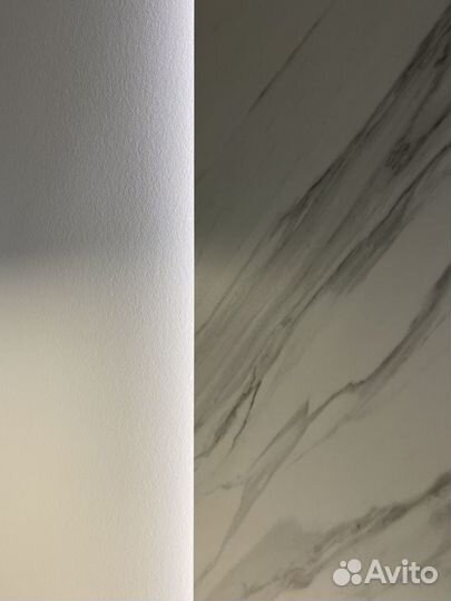 Ремонт квартир и домов