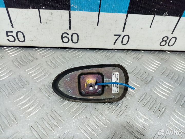 Б/У Антенна#001