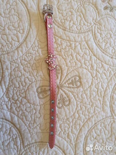 Одежда для маленьких собак