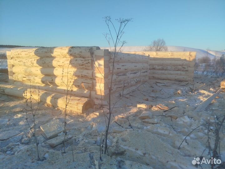 Бани под ключ а также можно с комплектом