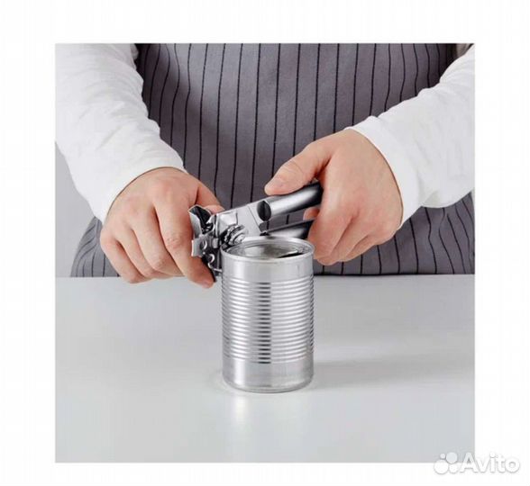 Сушилка, крышка, набор столовых приборов икеа, нож