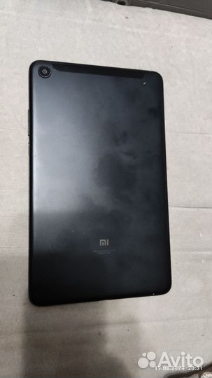Xiaomi mi pad 4 8