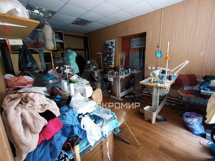 Продам здание, 26 м²