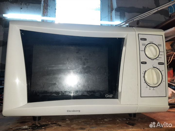 Продажа свч печи