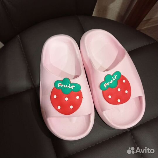 Сланцы