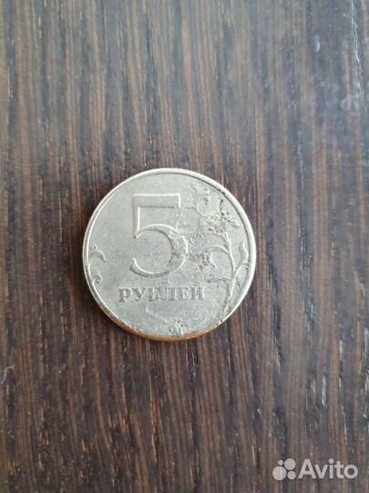 Колекционирование