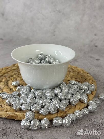 Чай от паники, Ча Гао, Смола Шен Пуэра