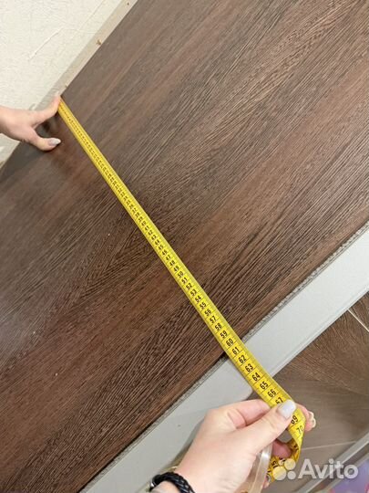 Шкаф купе бу