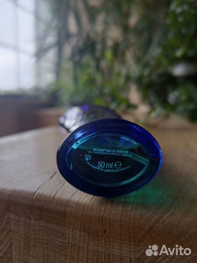 Парфюм Belara Mary Kay Мери Кей