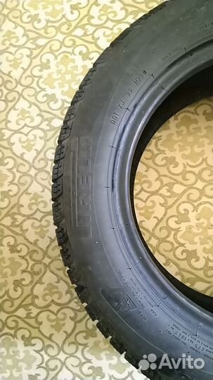 Pirelli Winter 190 Snowcontrol 185/60 R14 82T