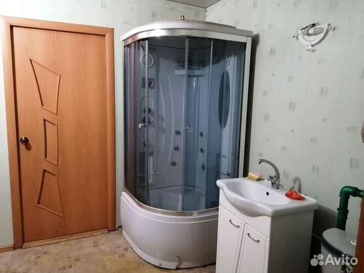 Сдам дом на длительный срок