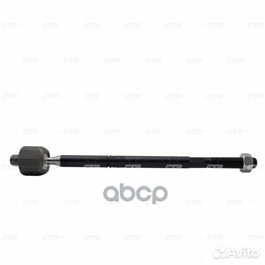 Тяга рулеваяland rover discovery/range rover IV