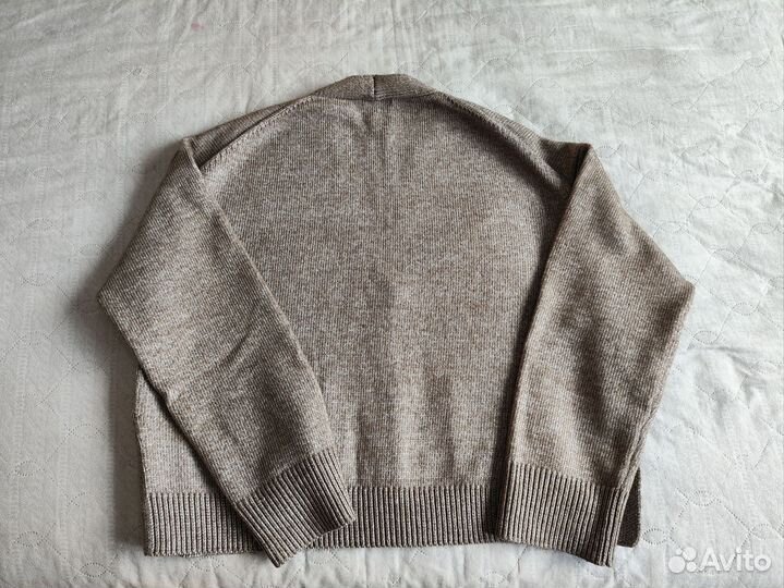 Кардиган женский Ostin