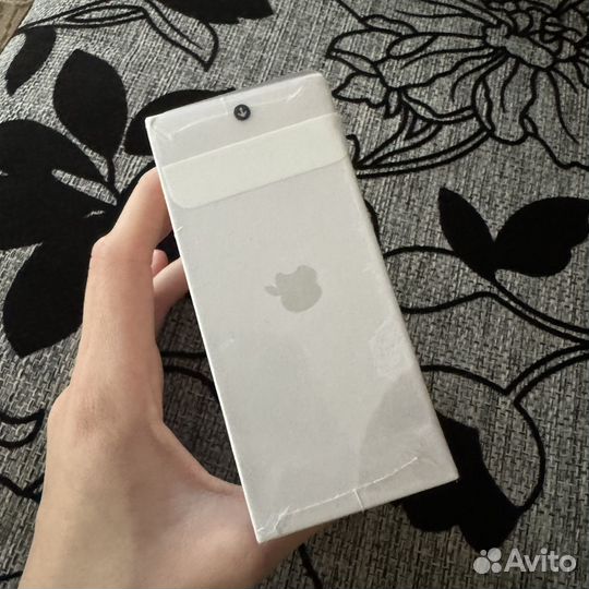 Наушники Airpods pro (реплика)