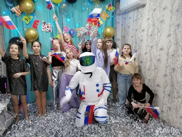 Белый мишка поздравление ростовой медведь