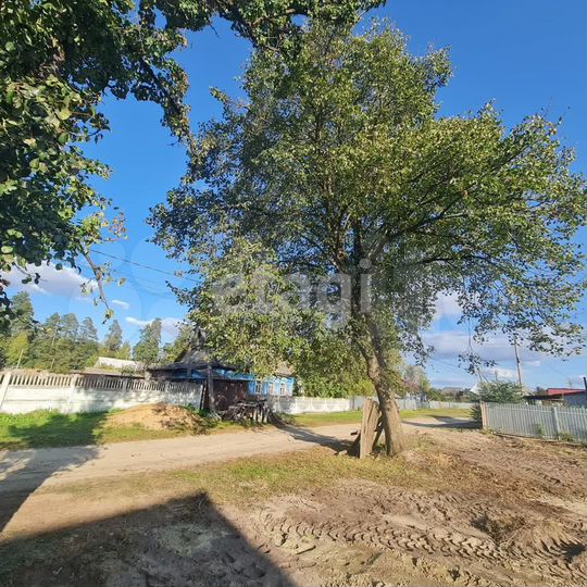 Участок 15 сот. (личное подсобное хозяйство (лпх))