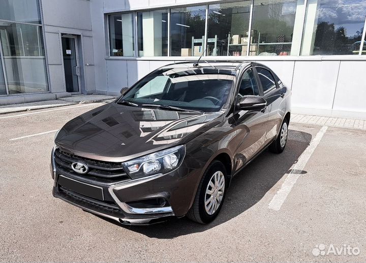 Аренда авто под выкуп, авто для такси с выкупом