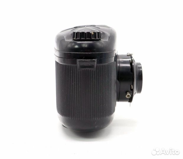 Фотоаппарат Школьник 2-я серия б