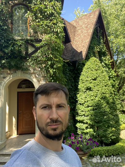 Агент по недвижимости,риэлтор