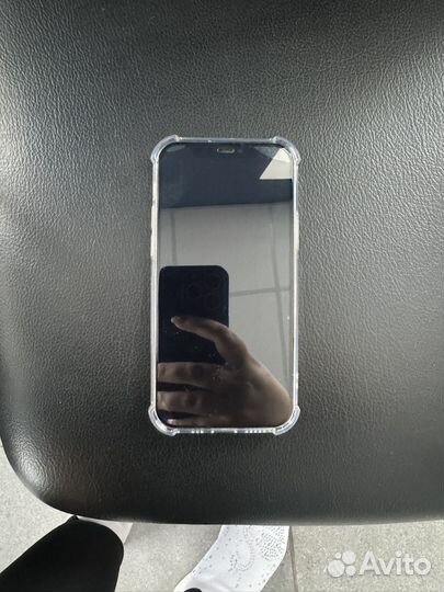 iPhone 12 Pro, 128 ГБ