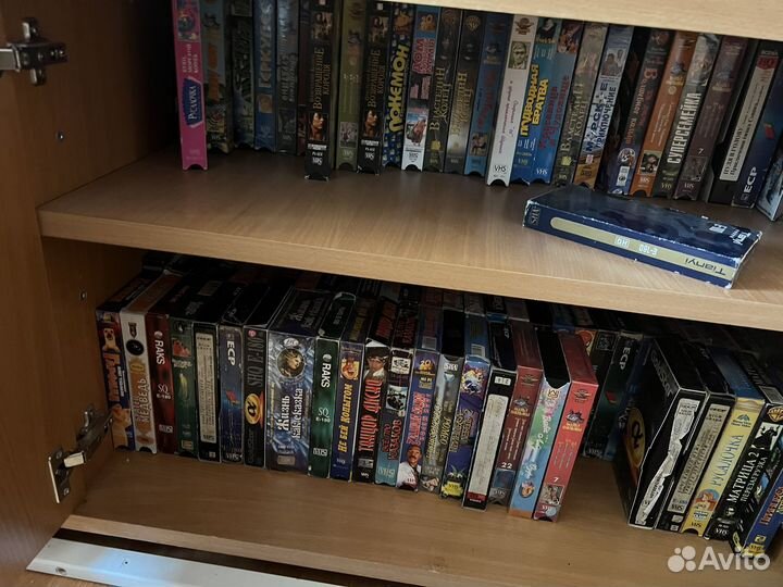 DVD плеер и видео плеер LG