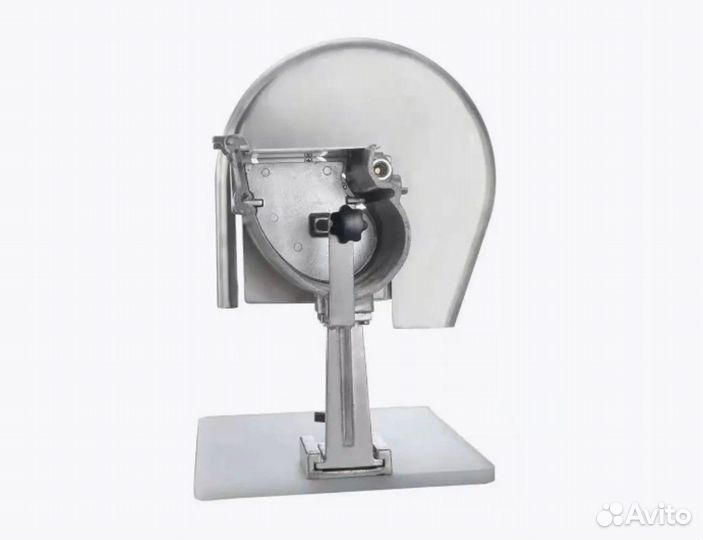 Слайсер для овощей ручной