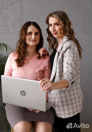 Юрист юридические услуги