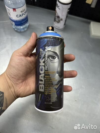 Коллекционное издание