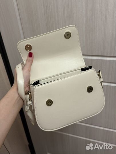 Сумка женская