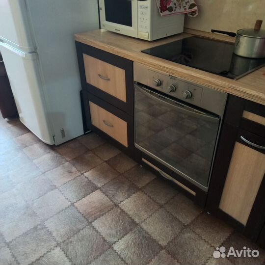 Кухонные фасады бу