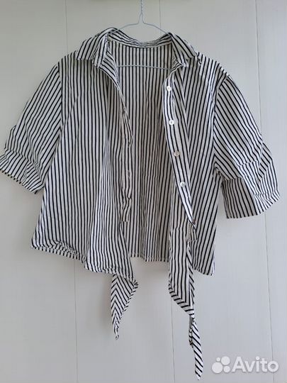 Женские вещи пакетом 48 50 брендовые