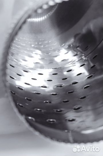 Печь-камин «армейская» Инвент