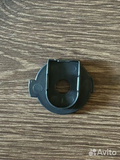 Запчасти для аквариумного фильтра aquael