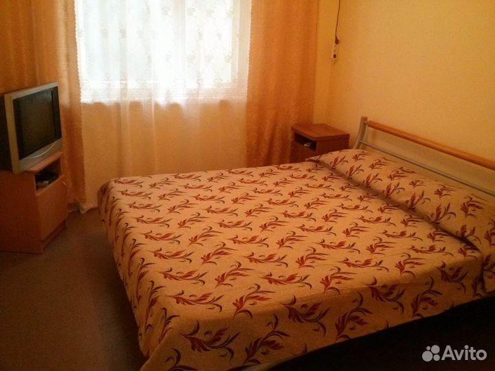 Загородная недвижимость