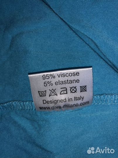 Накидка для кормления, милкснуд 5 в 1