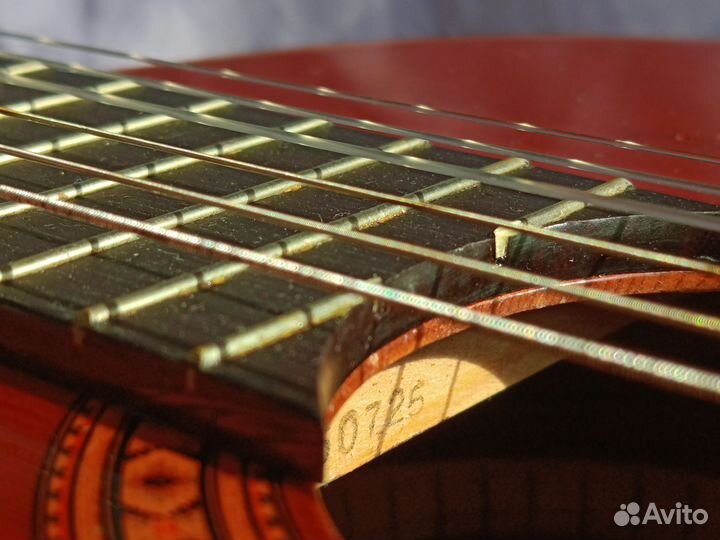 Yamaha C-300A. Массив. Japan. Обмен