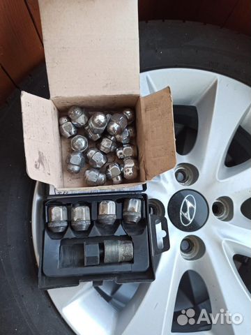 Formula Energy 185/65 R15 92H