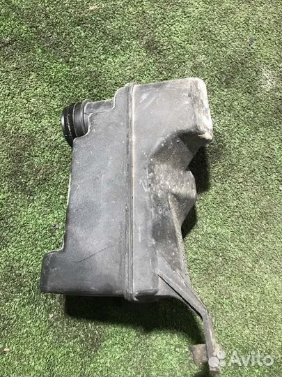 Резонатор воздушного фильтра Bmw 5-Series E39