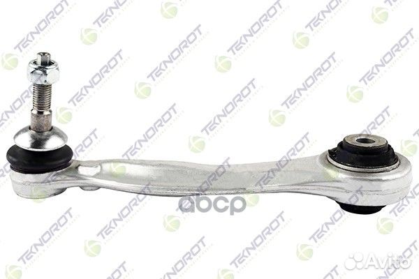 Рычаг зад.подв. L BMW X5 2007-2012 B-859 Teknorot