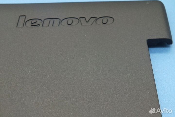 Новая крышка матрицы для Lenovo S1 Yoga 12 S240