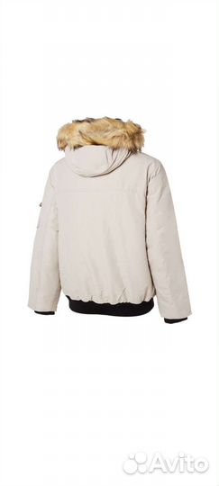 Куртка женская новая