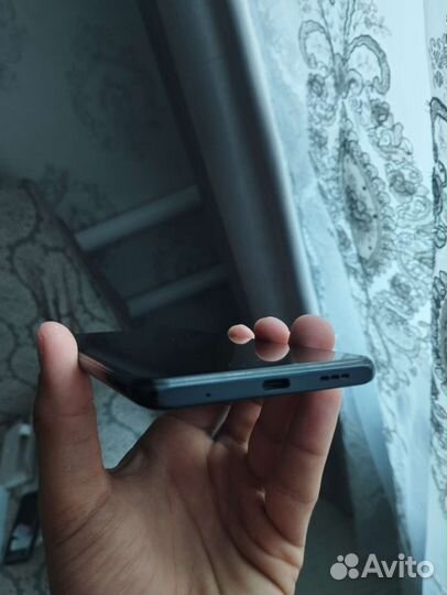Новый Xiaomi redmi note 10 pro 6+2/128