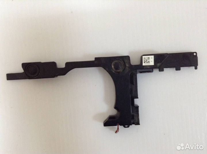 Динамики Asus X551C