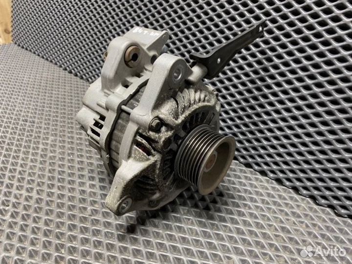 Генератор Honda Civic FD(4Д) R18A 2006-2011Гв